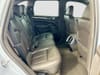 21 thumbnail image of  2018 Porsche Cayenne Base