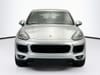 2 thumbnail image of  2018 Porsche Cayenne Base