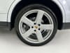 30 thumbnail image of  2018 Porsche Cayenne Base