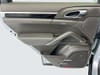 25 thumbnail image of  2018 Porsche Cayenne Base