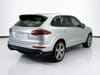 5 thumbnail image of  2018 Porsche Cayenne Base