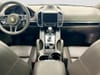 13 thumbnail image of  2018 Porsche Cayenne Base