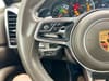 11 thumbnail image of  2018 Porsche Cayenne Base