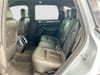 20 thumbnail image of  2018 Porsche Cayenne Base