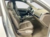 19 thumbnail image of  2018 Porsche Cayenne Base