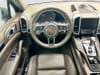 10 thumbnail image of  2018 Porsche Cayenne Base