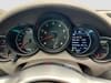33 thumbnail image of  2018 Porsche Cayenne Base