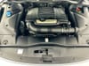 28 thumbnail image of  2018 Porsche Cayenne Base