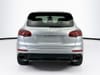 6 thumbnail image of  2018 Porsche Cayenne Base