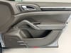 24 thumbnail image of  2018 Porsche Cayenne Base