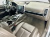 16 thumbnail image of  2018 Porsche Cayenne Base