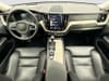13 thumbnail image of  2018 Volvo XC60 T6 Inscription
