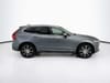 4 thumbnail image of  2018 Volvo XC60 T6 Inscription