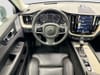 10 thumbnail image of  2018 Volvo XC60 T6 Inscription