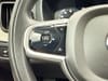 11 thumbnail image of  2018 Volvo XC60 T6 Inscription