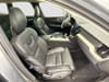 19 thumbnail image of  2018 Volvo XC60 T6 Inscription