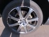 17 thumbnail image of  2018 Volvo XC60 T6 Inscription