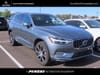 2018 Volvo XC60 T6 Inscription