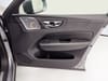 24 thumbnail image of  2018 Volvo XC60 T6 Inscription