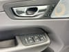 22 thumbnail image of  2018 Volvo XC60 T6 Inscription
