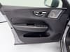23 thumbnail image of  2018 Volvo XC60 T6 Inscription
