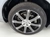 31 thumbnail image of  2018 Volvo XC60 T6 Inscription