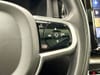12 thumbnail image of  2018 Volvo XC60 T6 Inscription