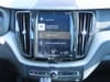 8 thumbnail image of  2018 Volvo XC60 T6 Inscription