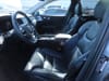 10 thumbnail image of  2018 Volvo XC60 T6 Inscription