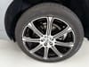 30 thumbnail image of  2018 Volvo XC60 T6 Inscription