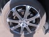 18 thumbnail image of  2018 Volvo XC60 T6 Inscription