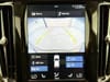 15 thumbnail image of  2018 Volvo XC60 T6 Inscription