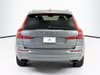 6 thumbnail image of  2018 Volvo XC60 T6 Inscription
