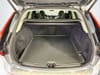 27 thumbnail image of  2018 Volvo XC60 T6 Inscription