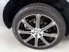 32 thumbnail image of  2018 Volvo XC60 T6 Inscription