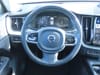 6 thumbnail image of  2018 Volvo XC60 T6 Inscription