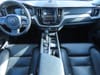 7 thumbnail image of  2018 Volvo XC60 T6 Inscription