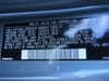 21 thumbnail image of  2018 Volvo XC60 T6 Inscription