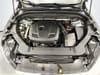 28 thumbnail image of  2018 Volvo XC60 T6 Inscription