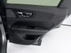 26 thumbnail image of  2018 Volvo XC60 T6 Inscription
