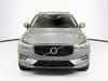 2 thumbnail image of  2018 Volvo XC60 T6 Inscription