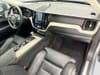 16 thumbnail image of  2018 Volvo XC60 T6 Inscription
