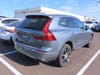 3 thumbnail image of  2018 Volvo XC60 T6 Inscription