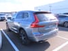 4 thumbnail image of  2018 Volvo XC60 T6 Inscription