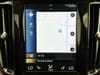 14 thumbnail image of  2018 Volvo XC60 T6 Inscription