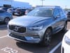 2 thumbnail image of  2018 Volvo XC60 T6 Inscription