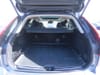 12 thumbnail image of  2018 Volvo XC60 T6 Inscription