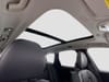 17 thumbnail image of  2018 Volvo XC60 T6 Inscription