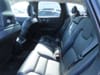11 thumbnail image of  2018 Volvo XC60 T6 Inscription