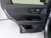 25 thumbnail image of  2018 Volvo XC60 T6 Inscription